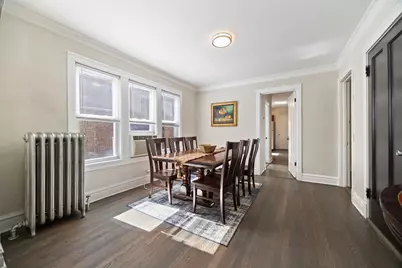 5412 N Western Avenue, Chicago, IL 60625 - Photo 16