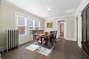 5412 N Western Ave, Chicago, IL 60625 - Photo 16
