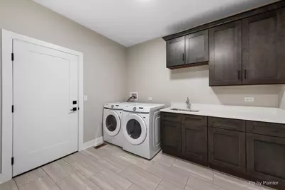1225 Noble Drive, Port Barrington, IL 60010 - Photo 10