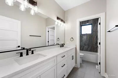 1225 Noble Drive, Port Barrington, IL 60010 - Photo 14