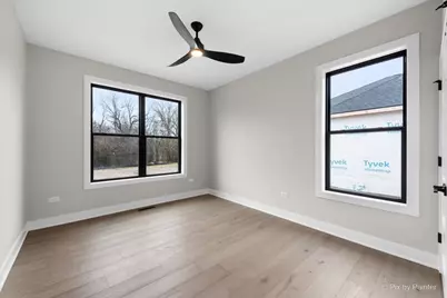 1225 Noble Drive, Port Barrington, IL 60010 - Photo 16