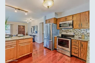 1025 Longaker Road, Northbrook, IL 60062 - Photo 10