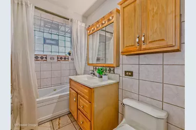 1025 Longaker Road, Northbrook, IL 60062 - Photo 14