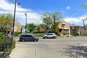 2419 N Central Ave, Chicago, IL 60639 - Photo 1