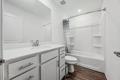 3646 Edelweiss Road, Elgin, IL 60124 - Photo 20