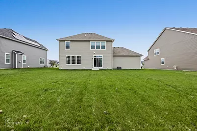 3646 Edelweiss Road, Elgin, IL 60124 - Photo 32