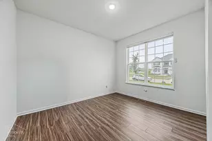 3646 Edelweiss Rd, Elgin, IL 60124 - Photo 12