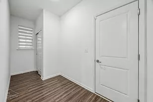 3646 Edelweiss Rd, Elgin, IL 60124 - Photo 14