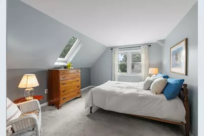 1110 N President Street, Wheaton, IL 60187 - Photo 10