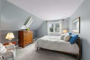 1110 N President St, Wheaton, IL 60187 - Photo 10