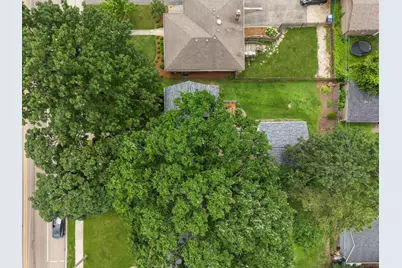 1110 N President Street, Wheaton, IL 60187 - Photo 26