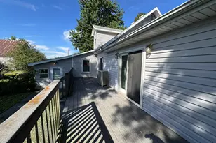 423 E 300N Rd, Gibson City, IL 60936 - Photo 4