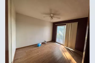 423 E 300N Road, Gibson City, IL 60936 - Photo 10