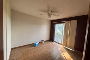 423 E 300N Rd, Gibson City, IL 60936 - Photo 10