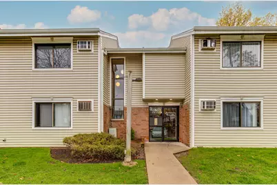 2200 Bayside Drive #4, Palatine, IL 60074 - Photo 24