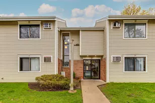 2200 Bayside Dr, Palatine, IL 60074 - Photo 24