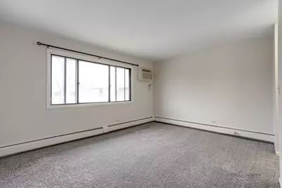 2200 Bayside Drive #4, Palatine, IL 60074 - Photo 18