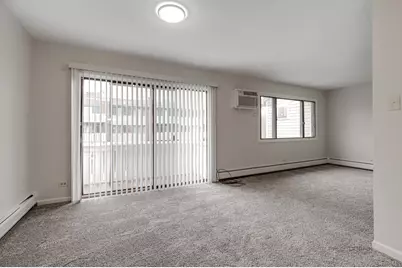 2200 Bayside Drive #4, Palatine, IL 60074 - Photo 12