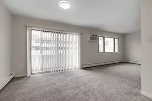 2200 Bayside Dr, Palatine, IL 60074 - Photo 12