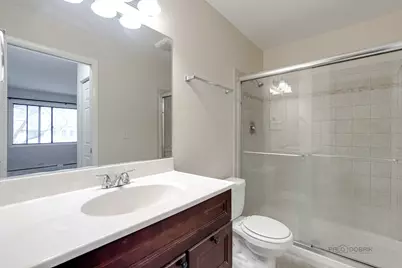 2200 Bayside Drive #4, Palatine, IL 60074 - Photo 20
