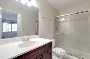 2200 Bayside Dr, Palatine, IL 60074 - Photo 20