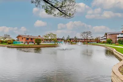 2200 Bayside Drive #4, Palatine, IL 60074 - Photo 26