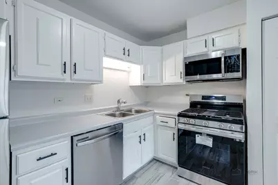 2200 Bayside Drive #4, Palatine, IL 60074 - Photo 14