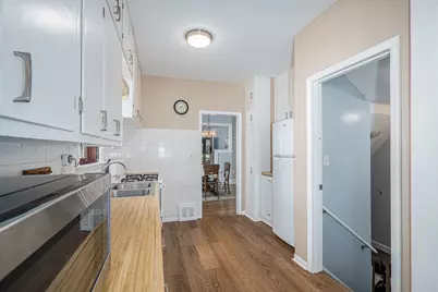 843 Pearl Street, Aurora, IL 60505 - Photo 14