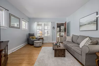 843 Pearl Street, Aurora, IL 60505 - Photo 8