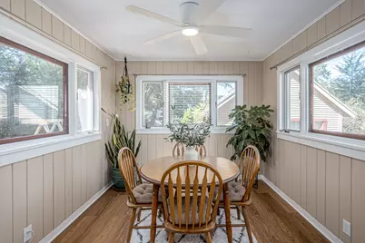 843 Pearl Street, Aurora, IL 60505 - Photo 12