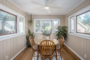 843 Pearl St, Aurora, IL 60505 - Photo 12