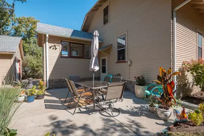 843 Pearl Street, Aurora, IL 60505 - Photo 36