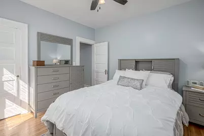 843 Pearl Street, Aurora, IL 60505 - Photo 22