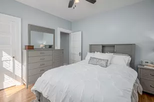 843 Pearl St, Aurora, IL 60505 - Photo 22