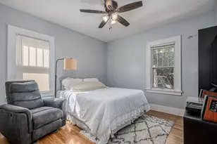 843 Pearl St, Aurora, IL 60505 - Photo 18