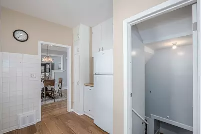 843 Pearl Street, Aurora, IL 60505 - Photo 16