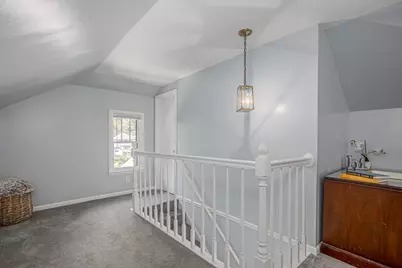 843 Pearl Street, Aurora, IL 60505 - Photo 24