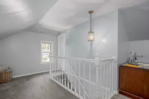 843 Pearl St, Aurora, IL 60505 - Photo 24