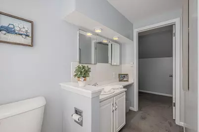 843 Pearl Street, Aurora, IL 60505 - Photo 26