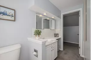 843 Pearl St, Aurora, IL 60505 - Photo 26