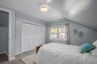 843 Pearl Street, Aurora, IL 60505 - Photo 30