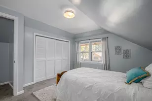 843 Pearl St, Aurora, IL 60505 - Photo 30