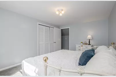 843 Pearl Street, Aurora, IL 60505 - Photo 28