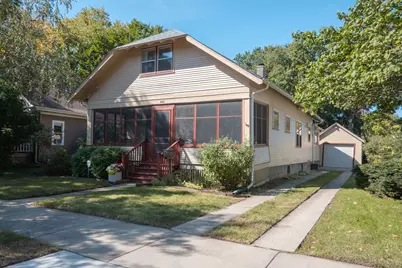 843 Pearl Street, Aurora, IL 60505 - Photo 44
