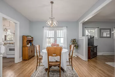 843 Pearl Street, Aurora, IL 60505 - Photo 10