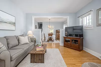 843 Pearl Street, Aurora, IL 60505 - Photo 6