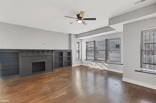 4359 S King Dr, Chicago, IL 60653 - Photo 2