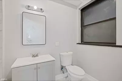 4359 S King Drive #1, Chicago, IL 60653 - Photo 12