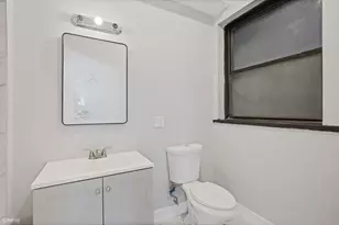 4359 S King Dr, Chicago, IL 60653 - Photo 12