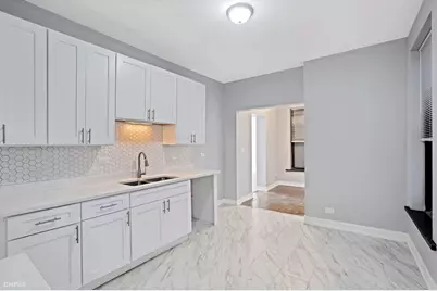 4359 S King Drive #1, Chicago, IL 60653 - Photo 8